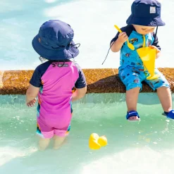 BOY Nano Hats & Caps|Hats And Caps><noscript><img width=