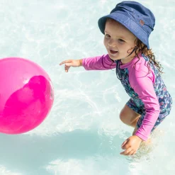 BOY Nano Hats & Caps|Hats And Caps><noscript><img width=