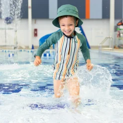 BOY Nano Hats & Caps|Hats And Caps><noscript><img width=