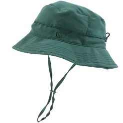 Kids/BOY Nano Hats And Caps>Solid Uv Hat 18m-5a