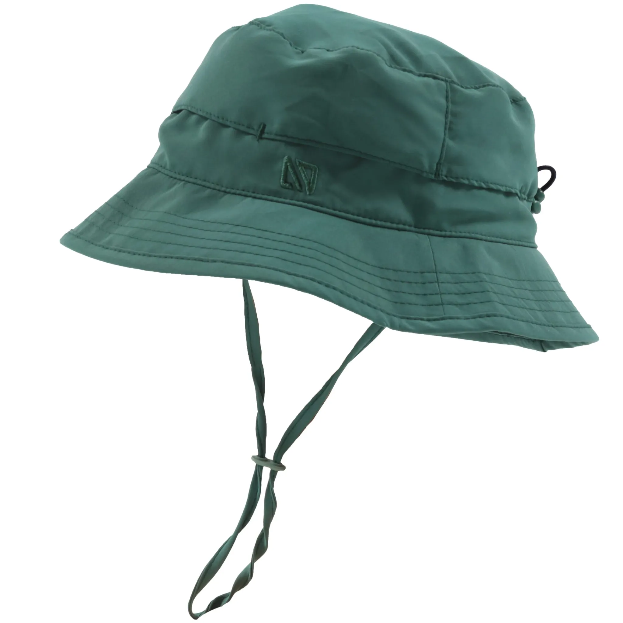 Kids/BOY Nano Hats And Caps>Solid Uv Hat 18m-5a