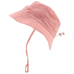 Kids Nano Hats & Caps>Solid Uv Hat 18m-5a