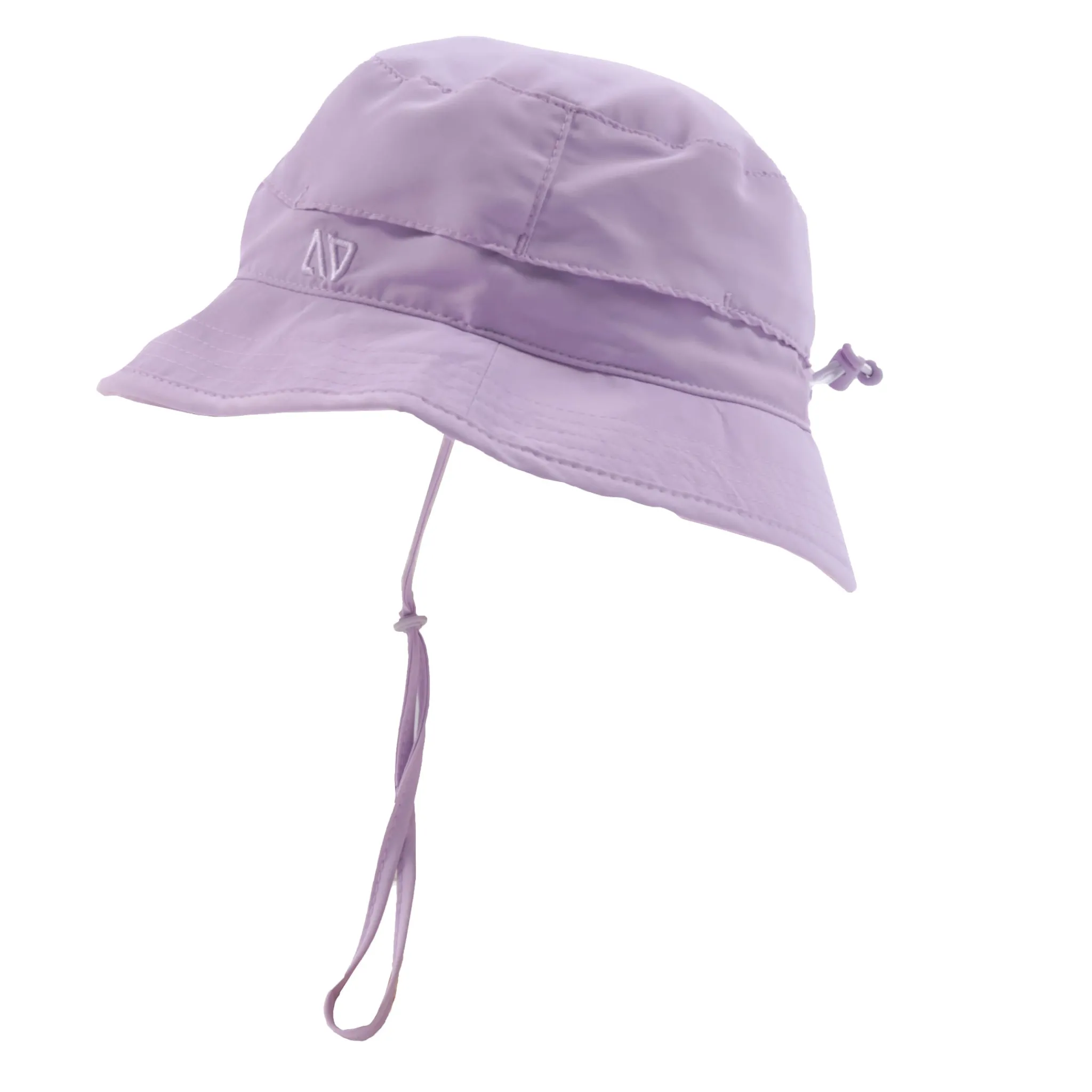Kids Nano Hats & Caps>Solid Uv Hat 18m-5a