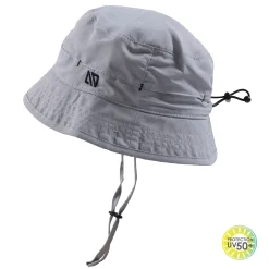 Kids/BOY Nano Solid UV Hat 18m-5y
