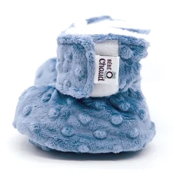 Bebe O Chaud Slippers><noscript><img width=