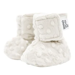 Bebe O Chaud Slippers><noscript><img width=