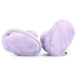 Bebe O Chaud Slippers><noscript><img width=