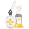 Medela Solo™ Single Electric Breast Pump