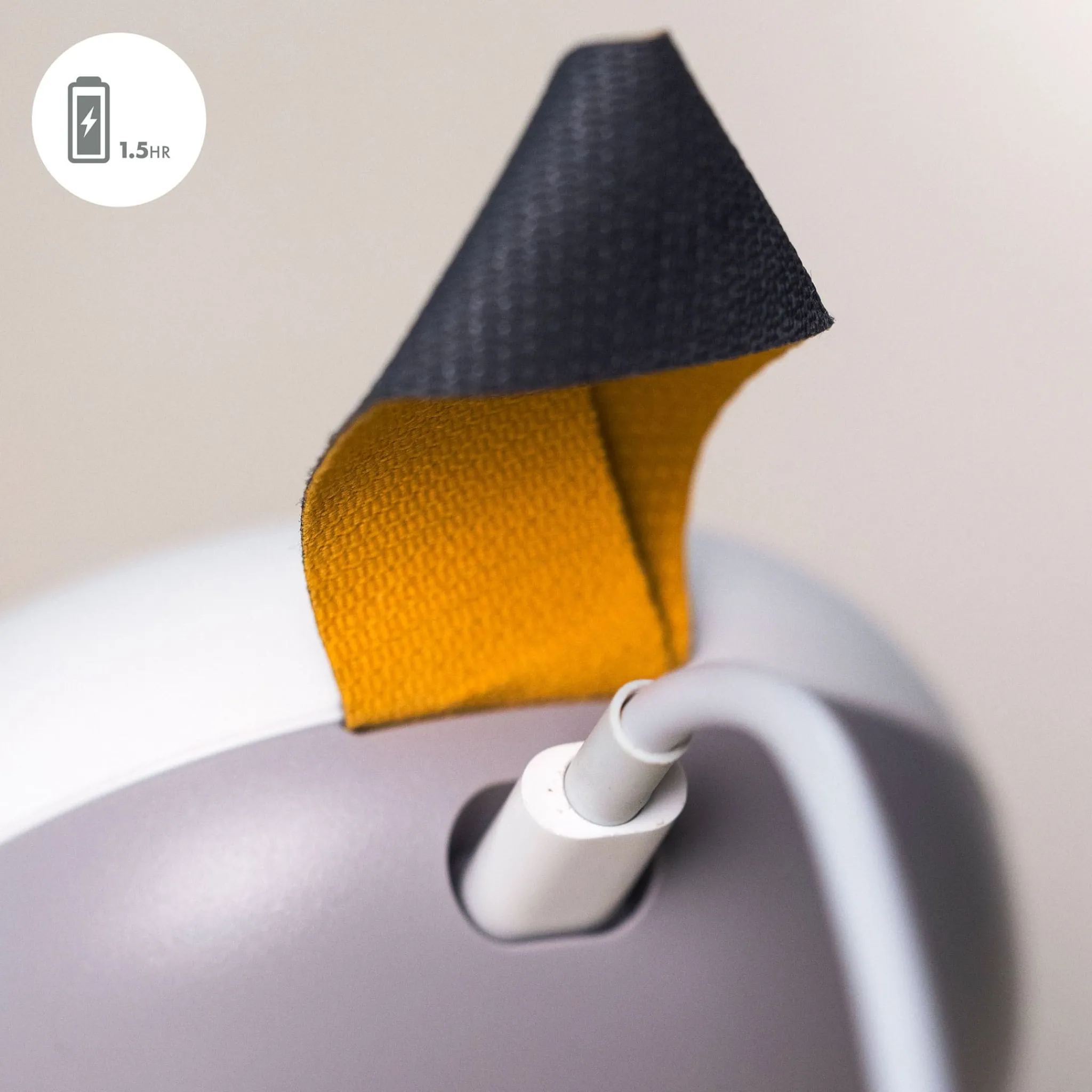 Medela Solo™ Single Electric Breast Pump