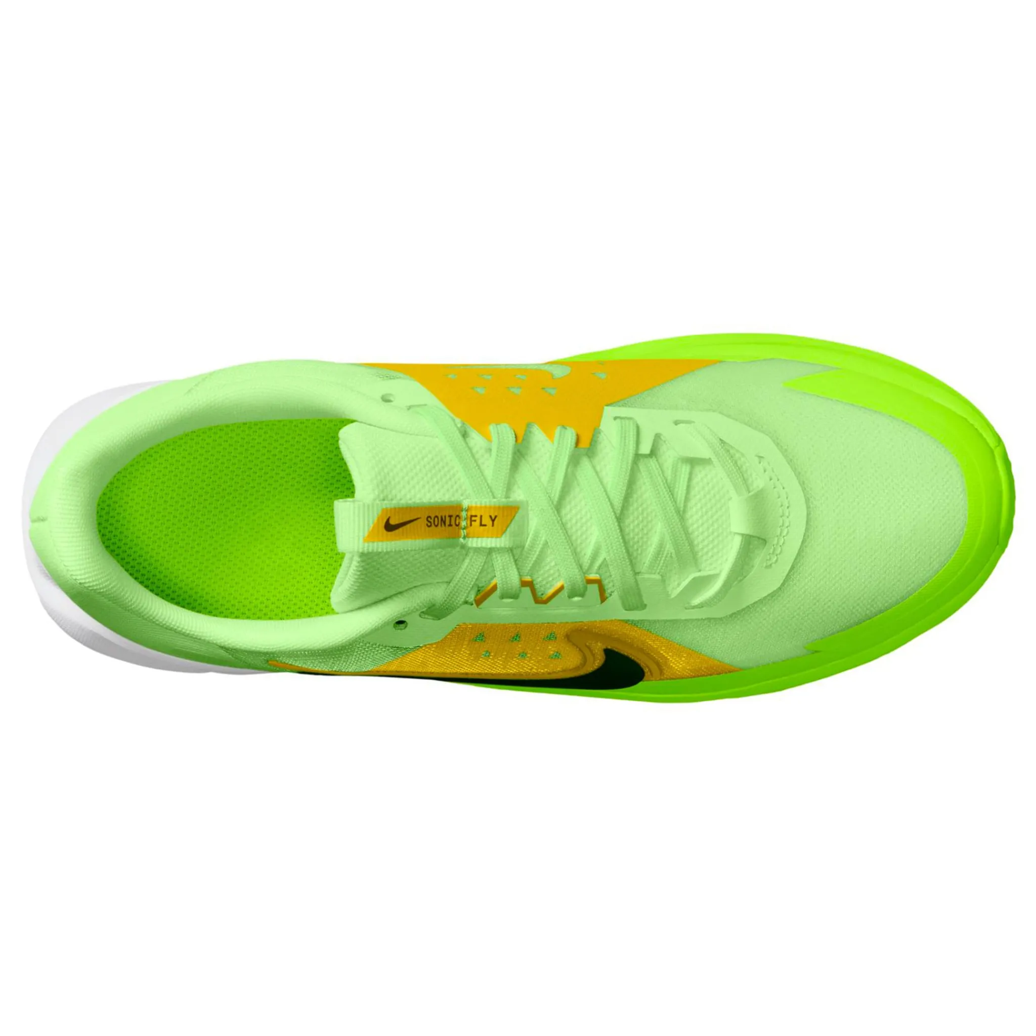 Nike Athletic Shoes|Shoes>Sonic Fly Shoe 4-6