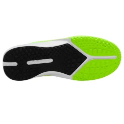 Nike Athletic Shoes|Shoes><noscript><img width=