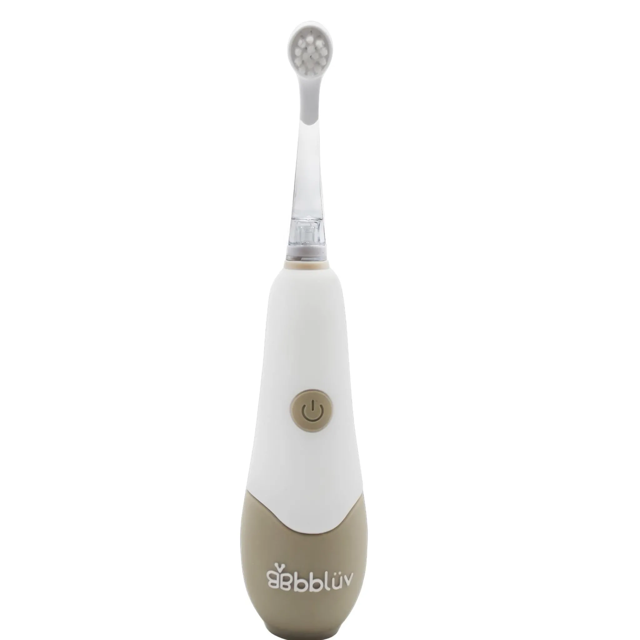 Bbluv Oral Care>Sonik Pro Rechargeable Toothbrush