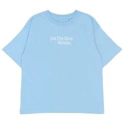 Kids/BOY The New Sonny T-shirt 3-14