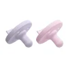 Philips Avent Soothie Pacifier Pink Lilac (2)
