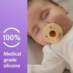 Philips Avent Pacifiers & Clips|Pacifiers & Clips><noscript><img width=
