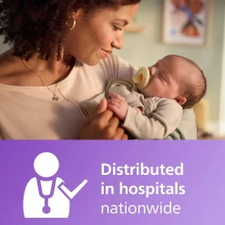 Philips Avent Pacifiers & Clips|Pacifiers & Clips><noscript><img width=