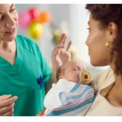 Philips Avent Pacifiers & Clips|Pacifiers & Clips><noscript><img width=