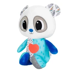 Kids Lamaze Soothing Heart Panda™