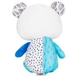 Kids Lamaze Soothing Heart Panda™