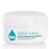 Kids Bebe hibou Soothing Repairing Balm 113g