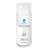 Kids Bebe hibou Body & Hair Care|Body & Hair Care>Soothing Repairing Milk 100ml