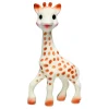 Sophie la girafe