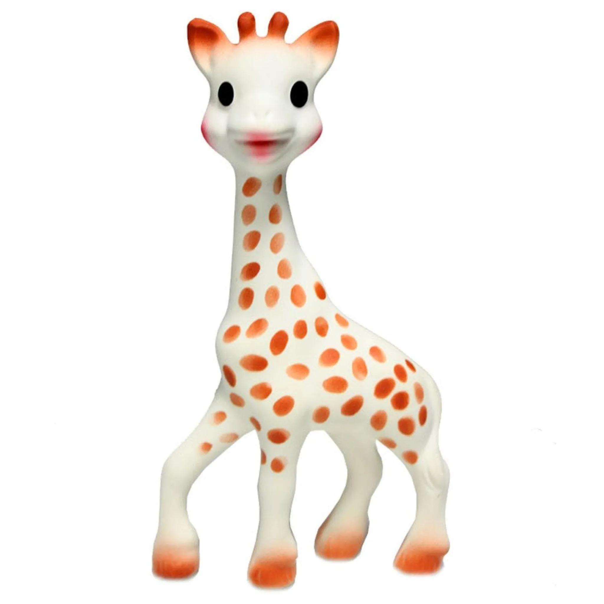 Sophie la girafe
