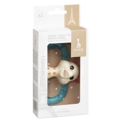 Sophie la girafe Teething Toys><noscript><img width=