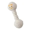 Sophie la girafe Developmental Toys>Teething Rattle