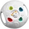 Sophie la girafe Developmental Toys|Balls & Stacking Toys>So'Pure Senso' Ball -