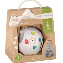 Sophie la girafe Developmental Toys|Balls & Stacking Toys><noscript><img width=