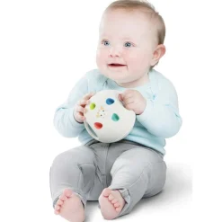 Sophie la girafe Developmental Toys|Balls & Stacking Toys><noscript><img width=