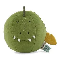 Trixie Developmental Toys|Balls & Stacking Toys>Sound Ball Mr Dino