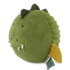 Trixie Developmental Toys|Balls & Stacking Toys>Sound Ball Mr Dino