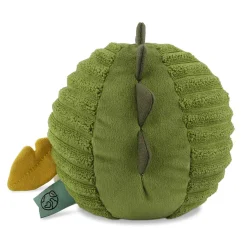 Trixie Developmental Toys|Balls & Stacking Toys><noscript><img width=