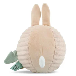 Trixie Sound Ball Mrs Rabbit