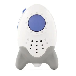 Rockit Sound Soother - Wooshh