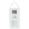 Bebe Confort Souvenir Frame - Baby Imprint/Photos