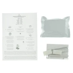 Bebe Confort Souvenir Frame - Baby Imprint/Photos