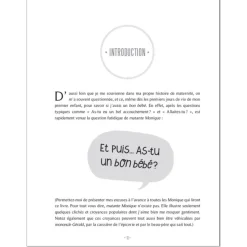 Prologue Quebec Books|Maternity Books><noscript><img width=