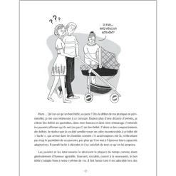 Prologue Quebec Books|Maternity Books><noscript><img width=
