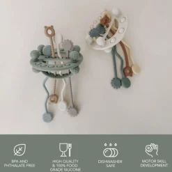 Nouka Developmental Toys><noscript><img width=