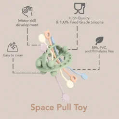 Nouka Developmental Toys><noscript><img width=