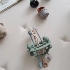 Nouka Developmental Toys><noscript><img width=