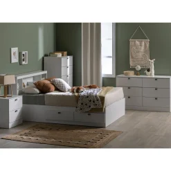 South Shore Storage Furniture><noscript><img width=