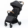 Kids Safety 1st Strollers|Strollers & Trailers>Spark Plus Compact Auto-Fold Stroller - Mineral Graphite