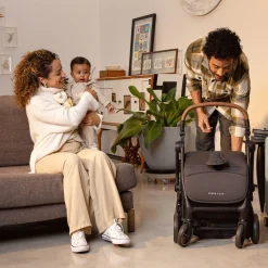 Kids Safety 1st Strollers|Strollers & Trailers><noscript><img width=