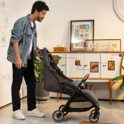 Kids Safety 1st Strollers|Strollers & Trailers><noscript><img width=