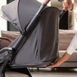 Kids Safety 1st Strollers|Strollers & Trailers><noscript><img width=