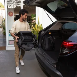Kids Safety 1st Strollers|Strollers & Trailers><noscript><img width=